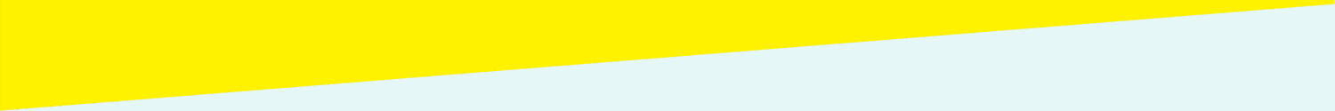 線